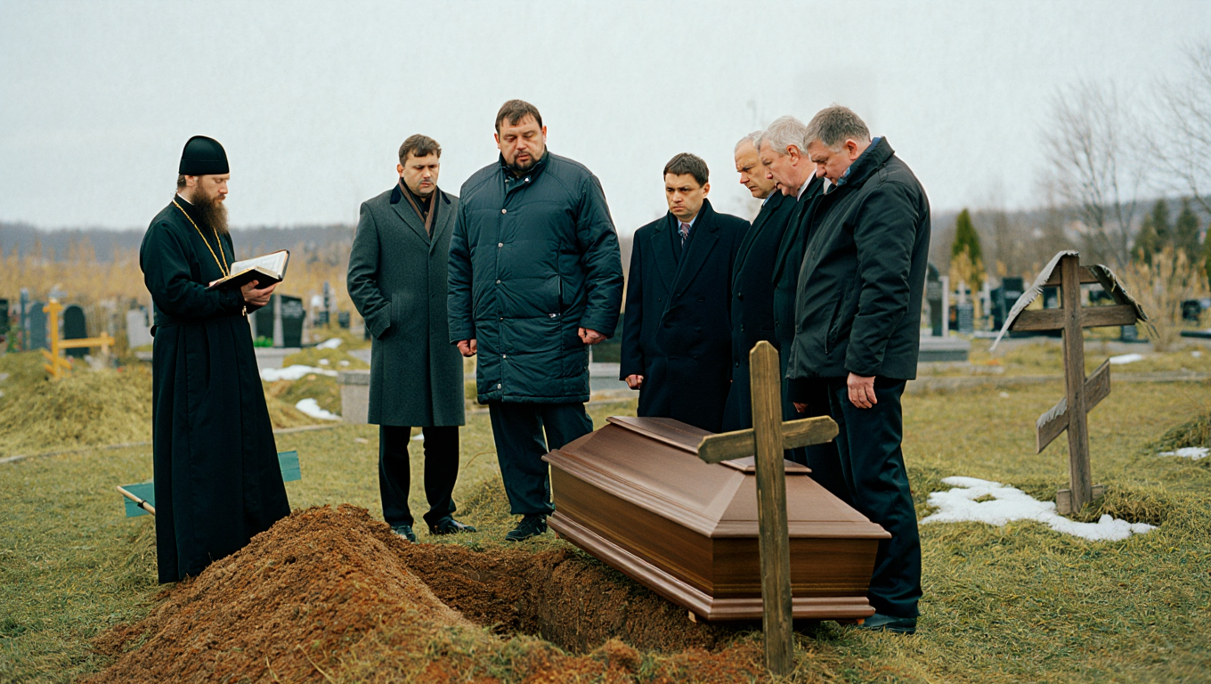 Описание фото