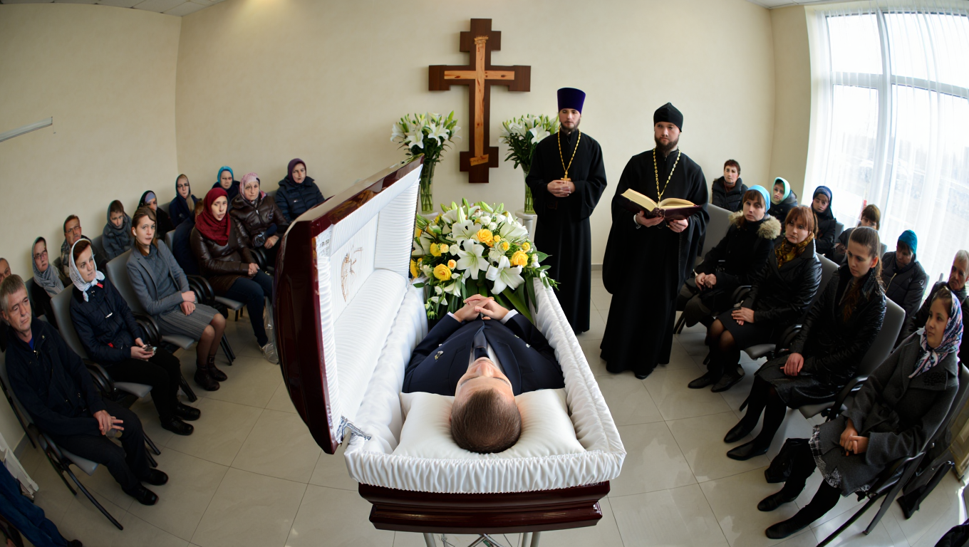 Описание фото