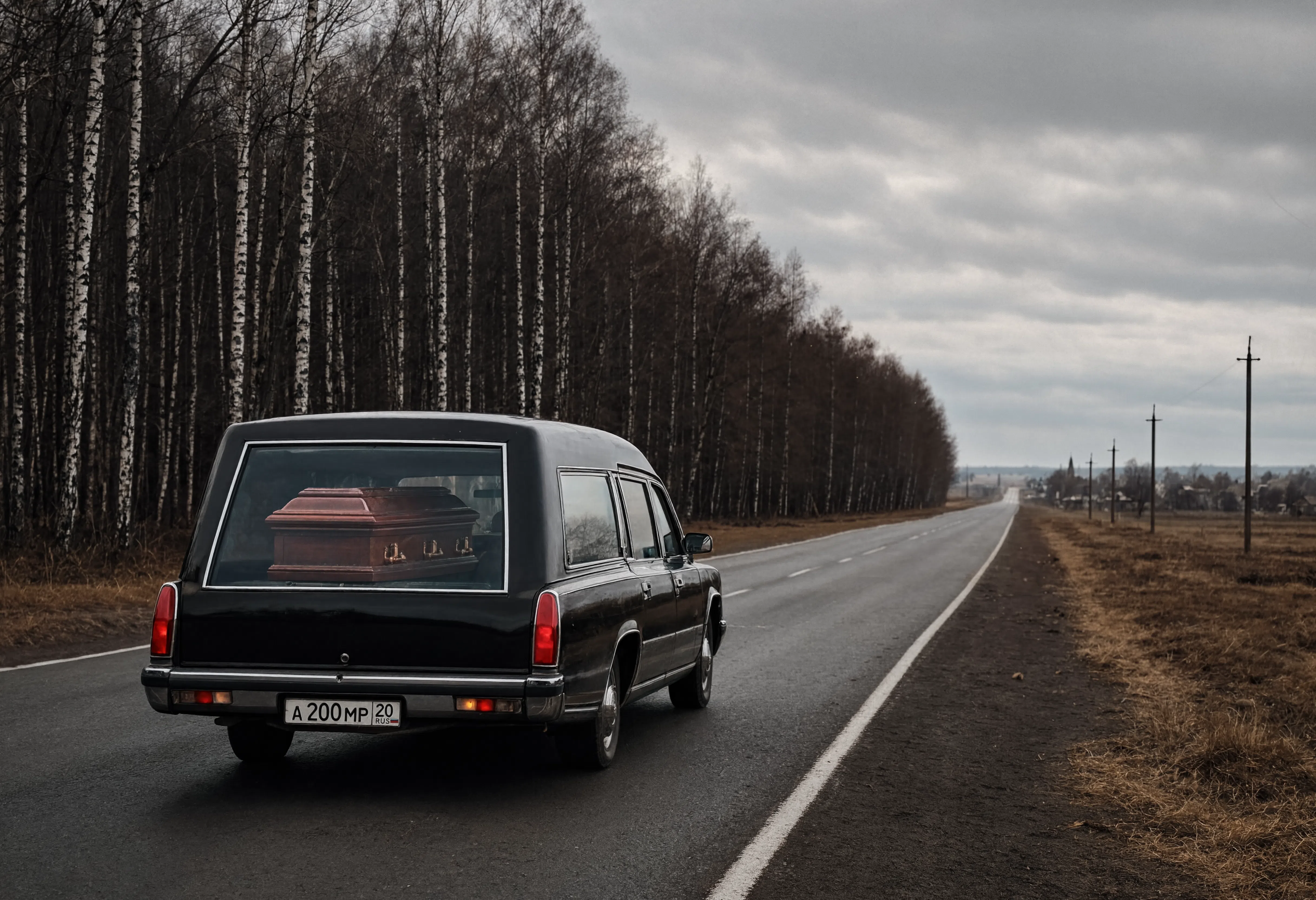 Описание фото