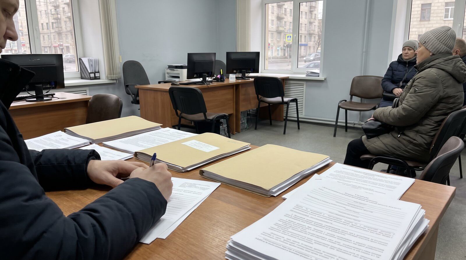 Пособие на погребение неработавшего: кто платит и какие документы нужны