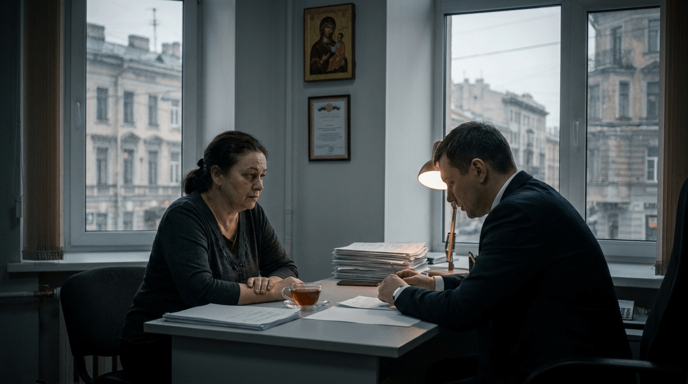 К чему снятся похороны: народные приметы и мнение психологов
