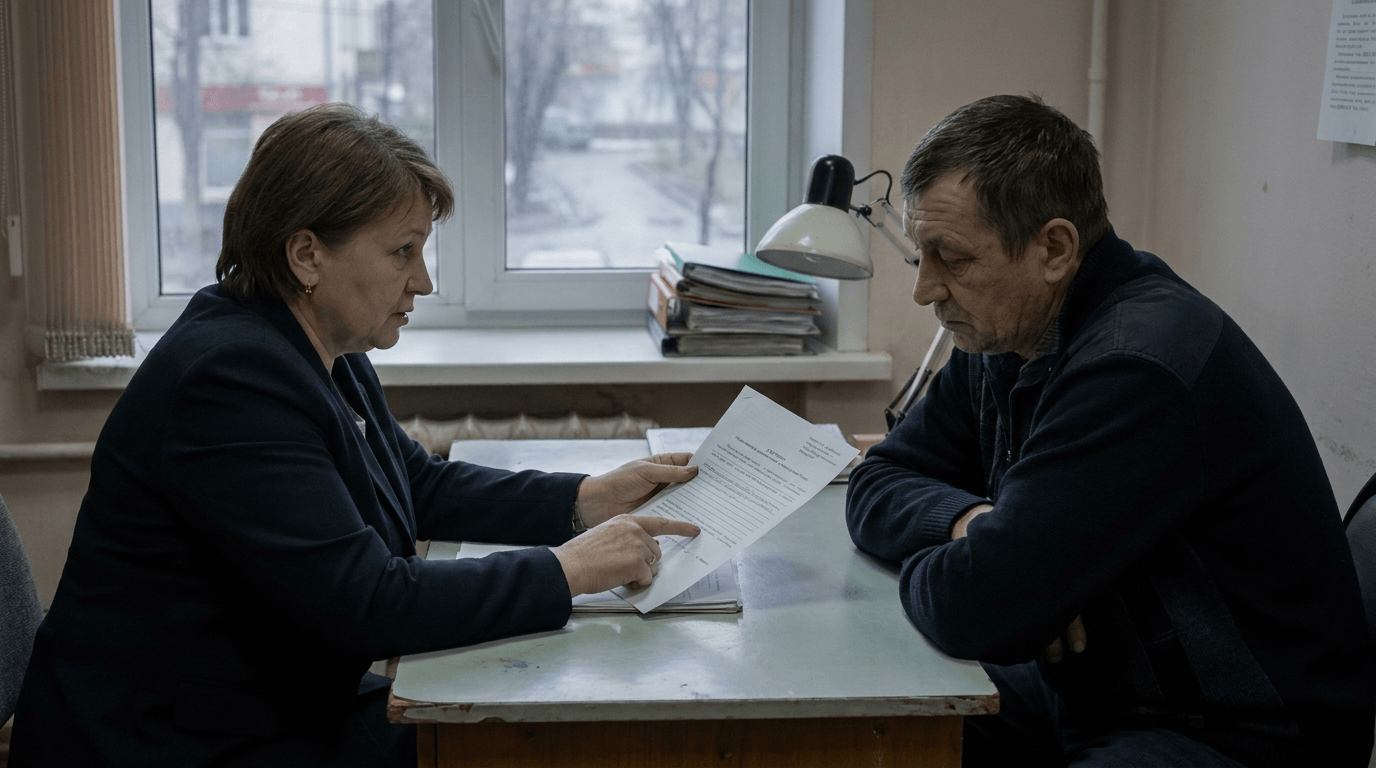 Похороны без гроба: что говорят закон и санитарные нормы