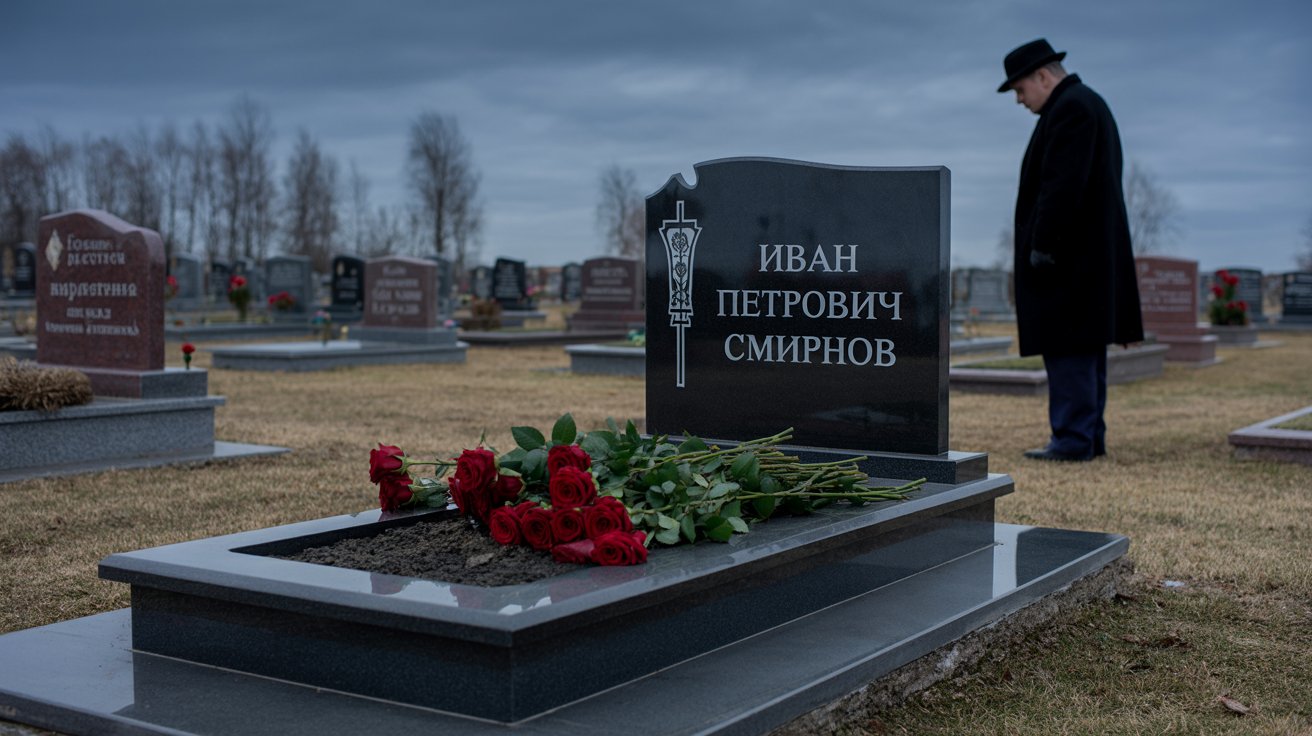 Описание фото