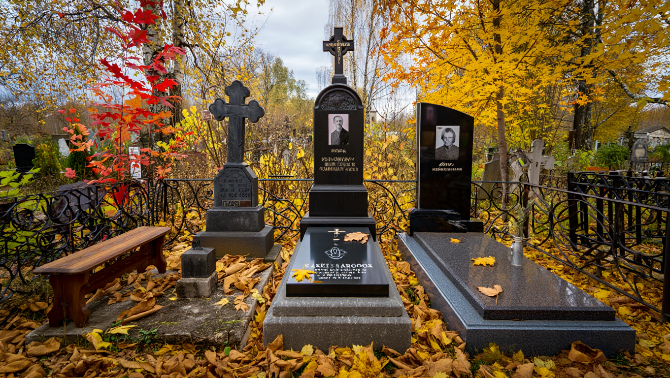 Описание фото