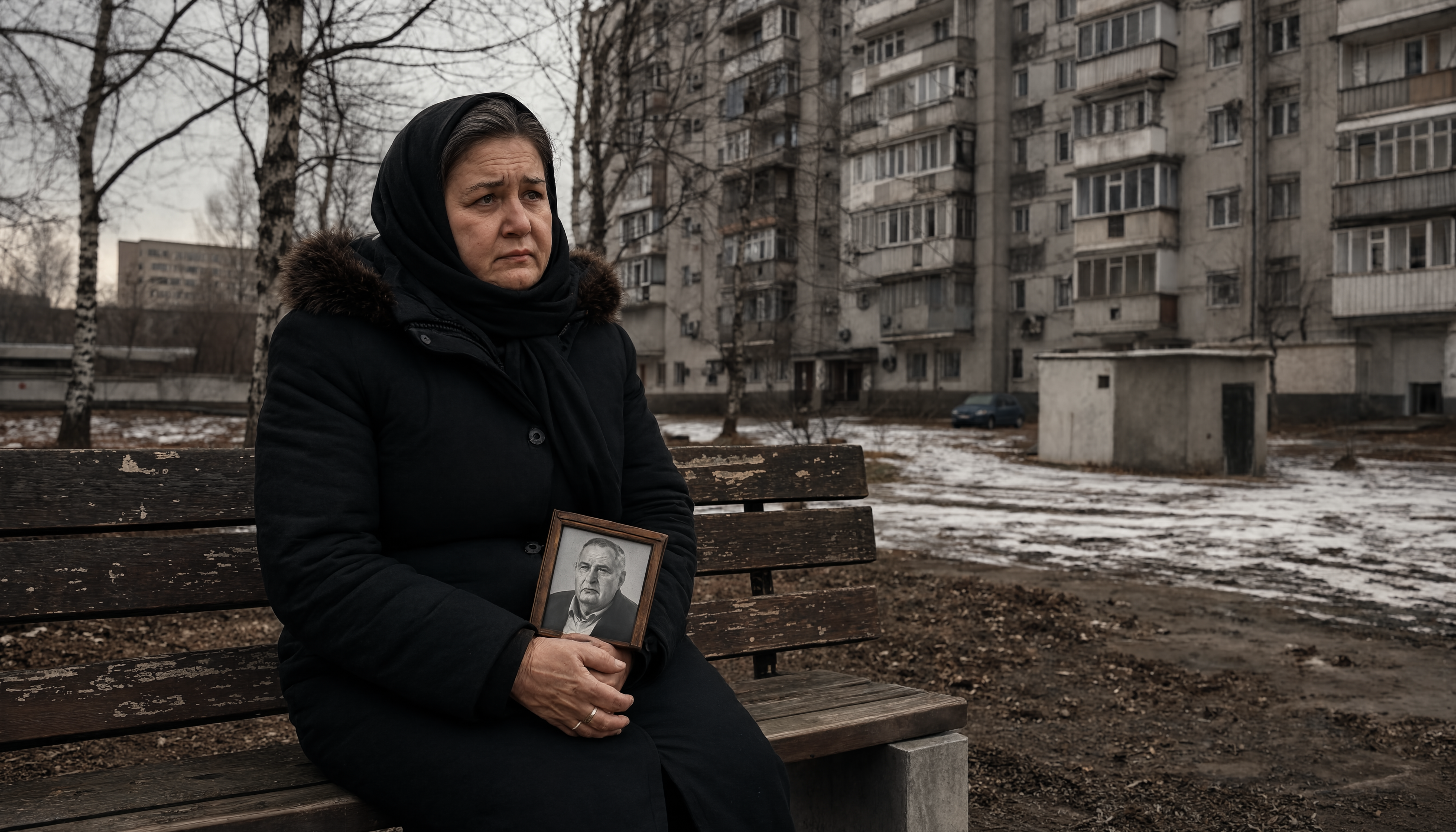 Описание фото